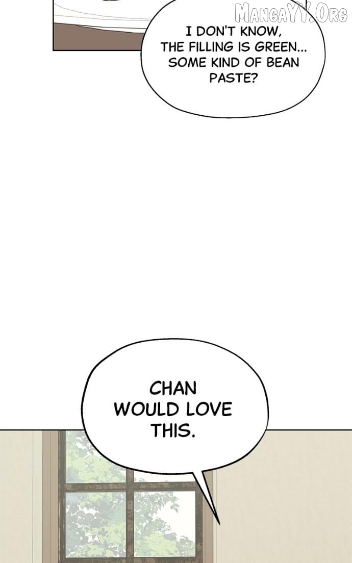 My Fake Love Chapter 39 - page 58