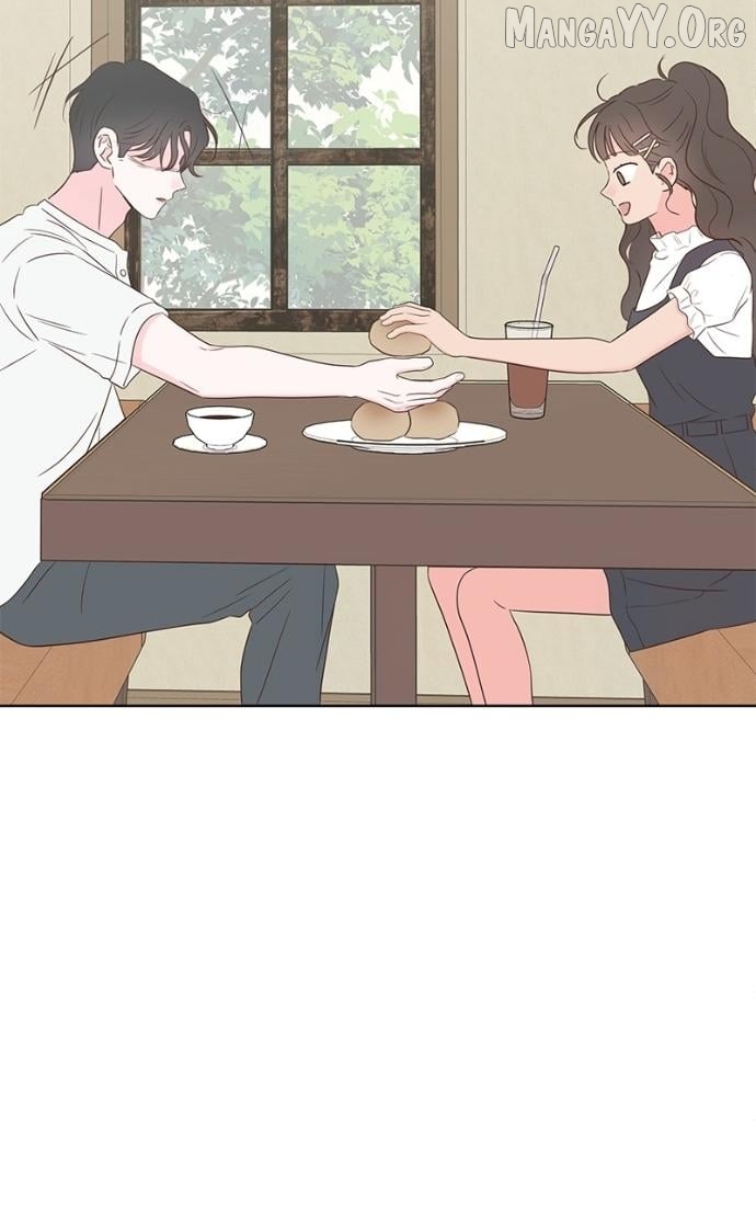 My Fake Love Chapter 39 - page 59