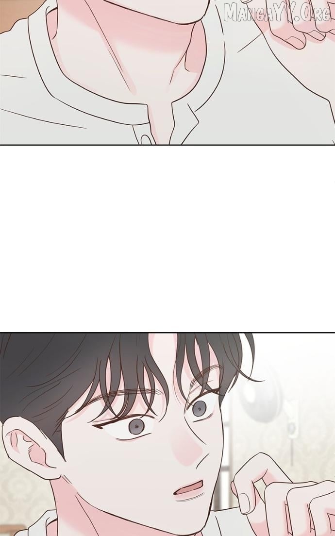 My Fake Love Chapter 39 - page 65