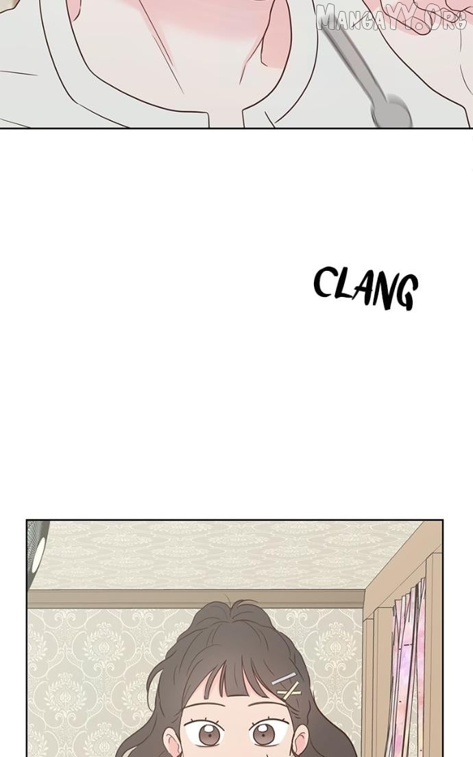 My Fake Love Chapter 39 - page 66