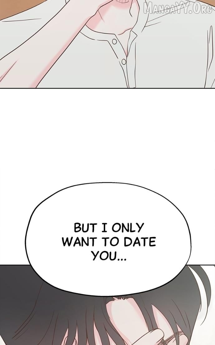 My Fake Love Chapter 39 - page 69