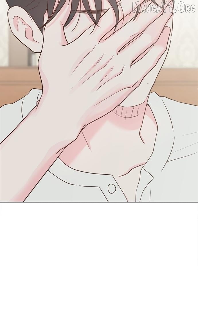 My Fake Love Chapter 39 - page 70