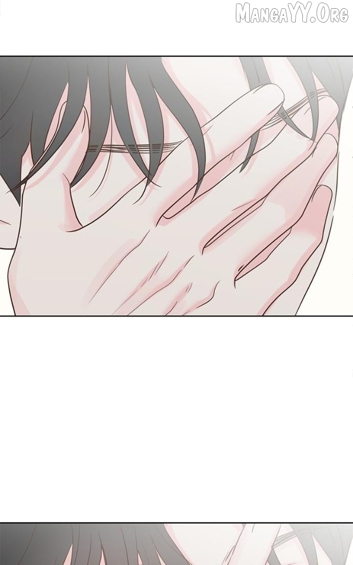 My Fake Love Chapter 39 - page 71