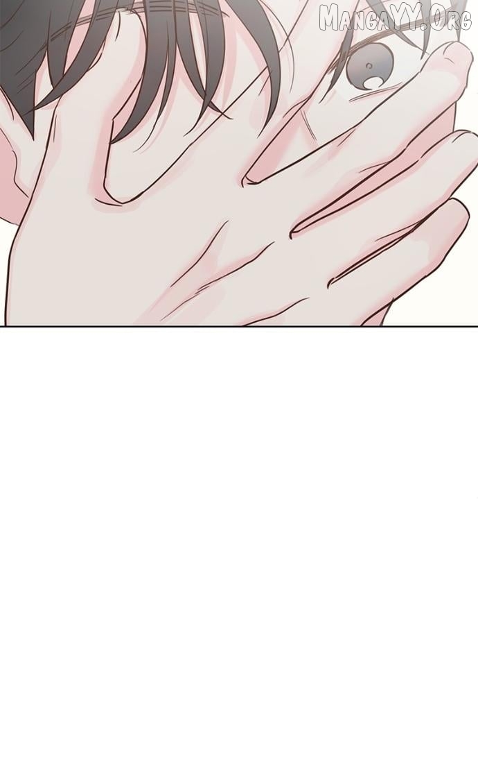 My Fake Love Chapter 39 - page 72