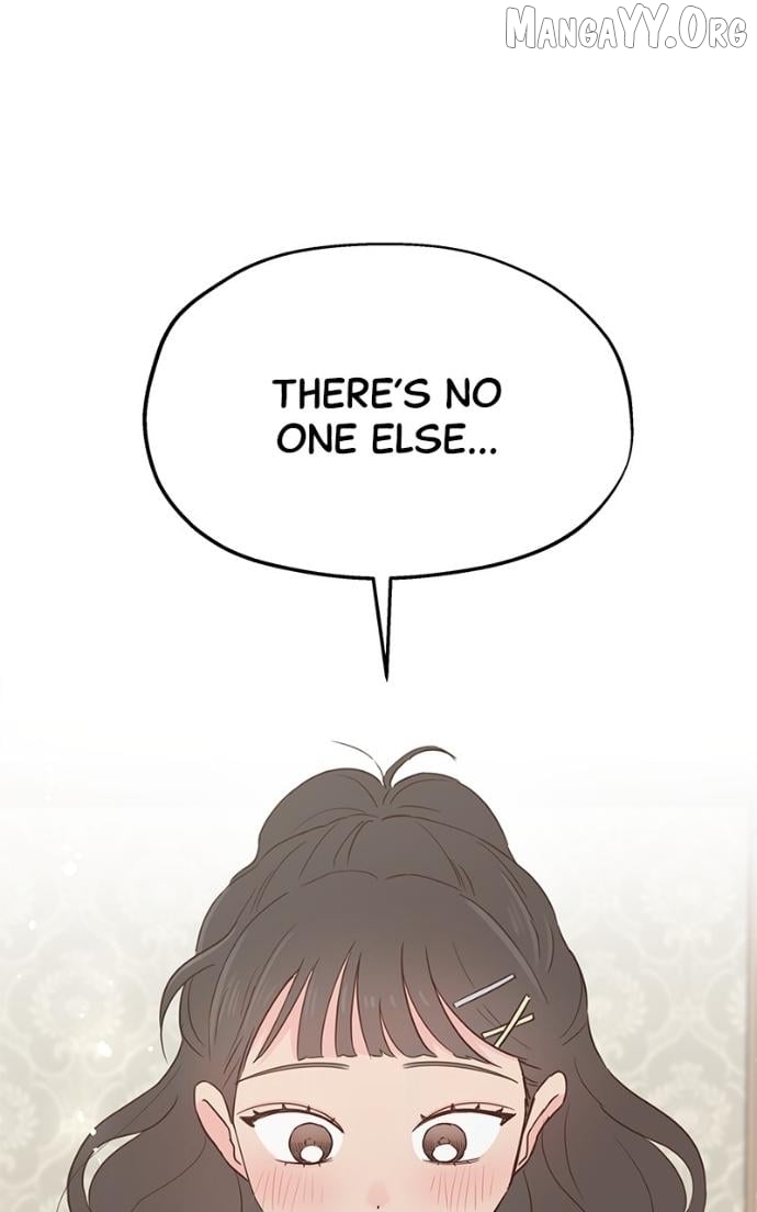 My Fake Love Chapter 39 - page 73