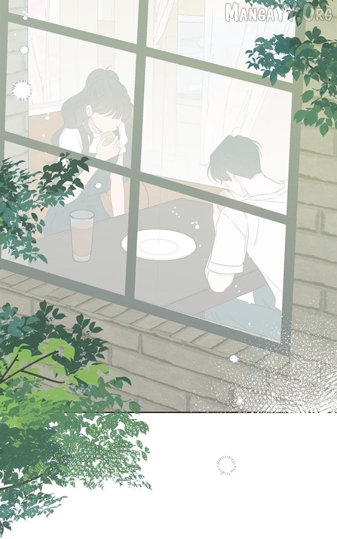 My Fake Love Chapter 39 - page 79