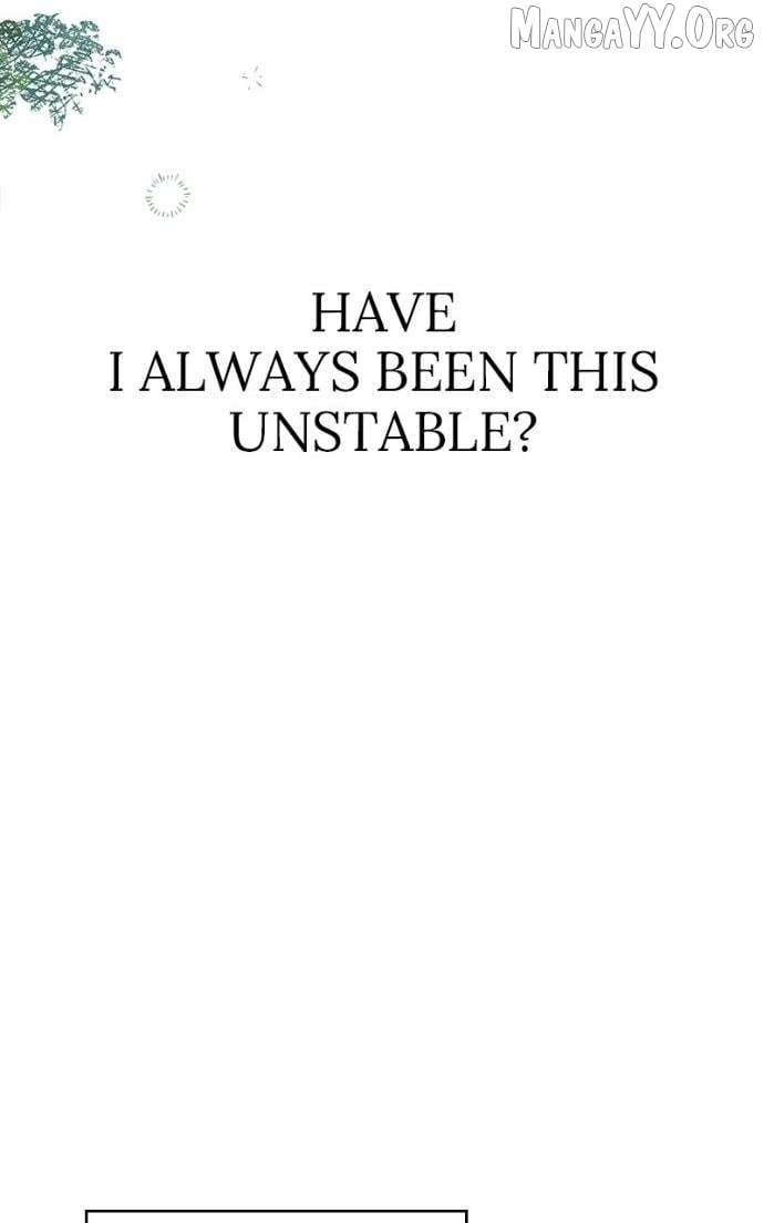 My Fake Love Chapter 39 - page 80