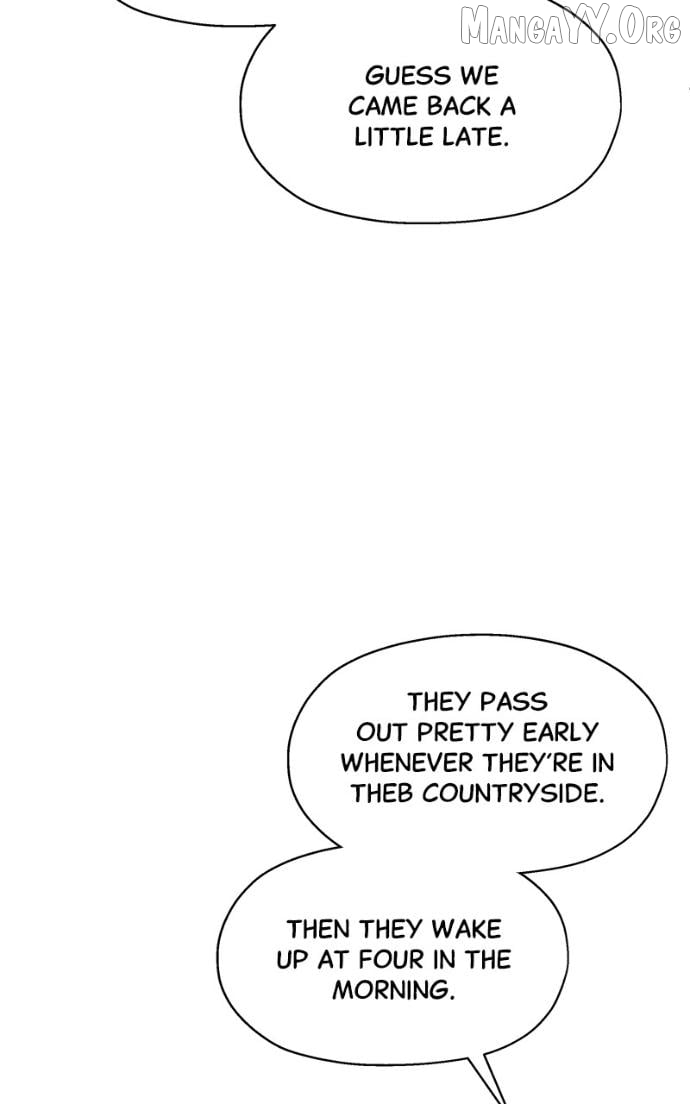 My Fake Love Chapter 39 - page 90