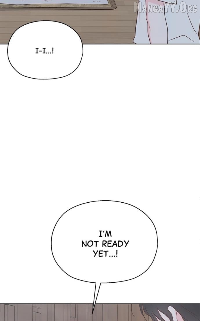 My Fake Love Chapter 39 - page 98