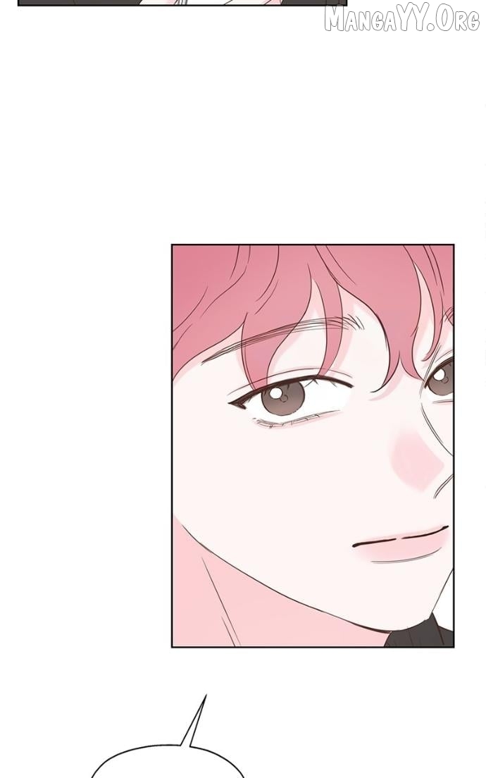 My Fake Love Chapter 40 - page 20