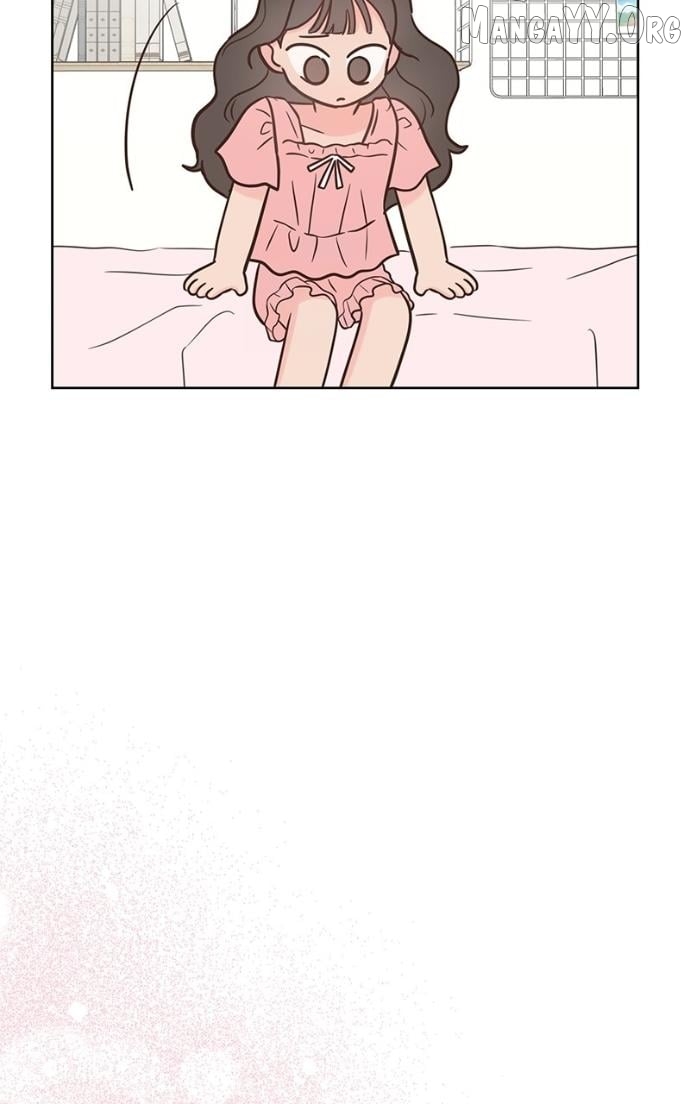 My Fake Love Chapter 40 - page 29