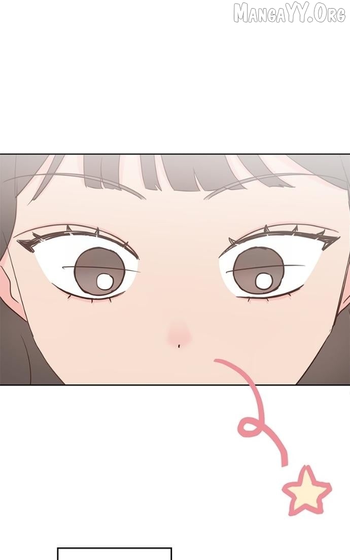 My Fake Love Chapter 40 - page 35