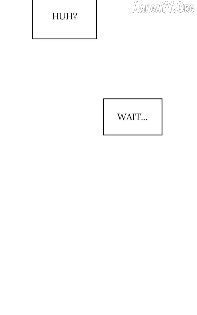 My Fake Love Chapter 40 - page 36