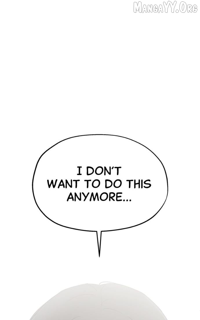 My Fake Love Chapter 40 - page 38