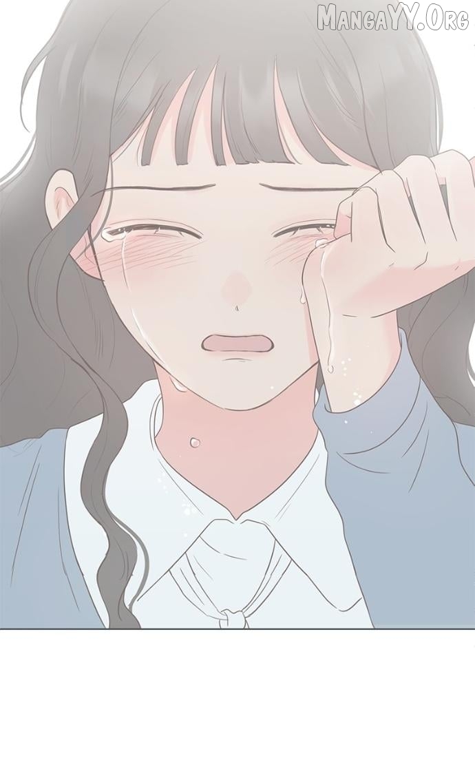 My Fake Love Chapter 40 - page 39