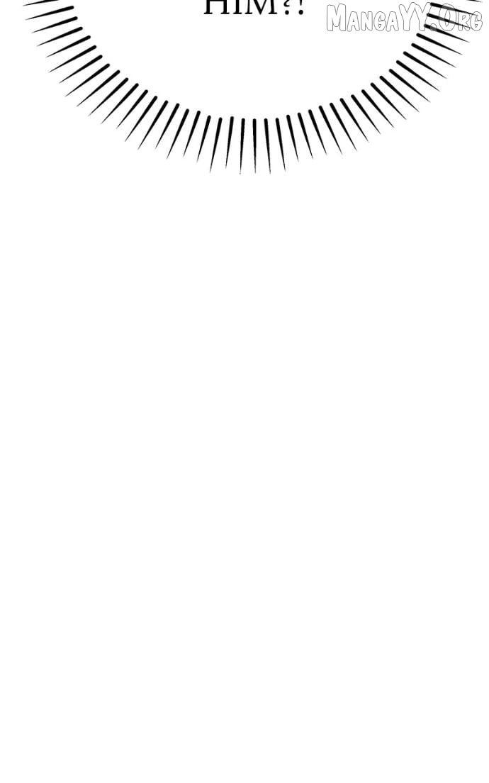 My Fake Love Chapter 40 - page 42