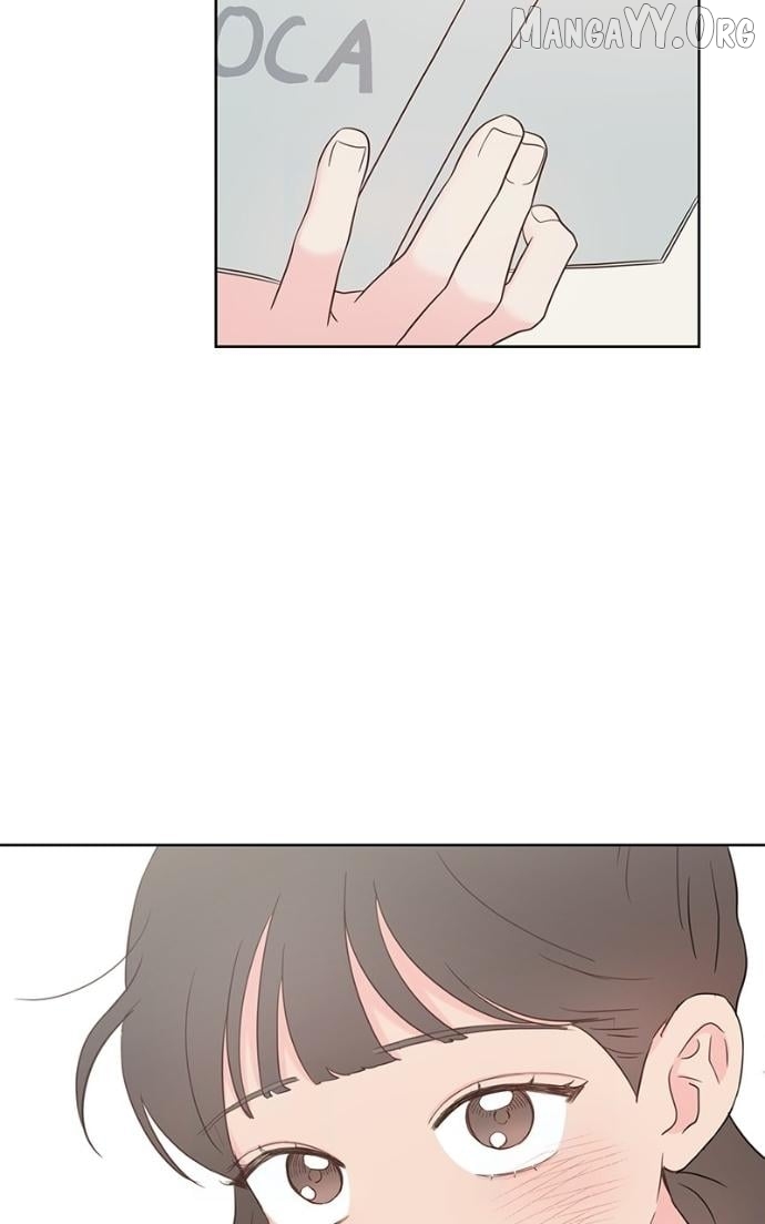 My Fake Love Chapter 40 - page 49