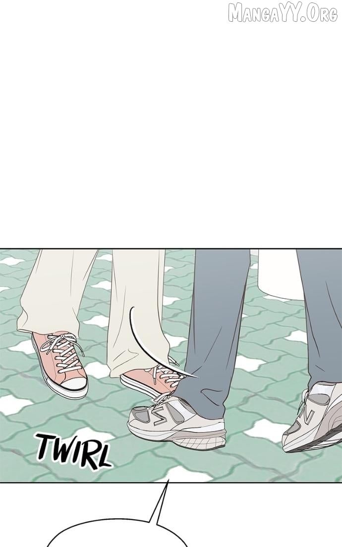 My Fake Love Chapter 40 - page 57