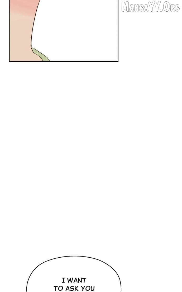 My Fake Love Chapter 40 - page 62