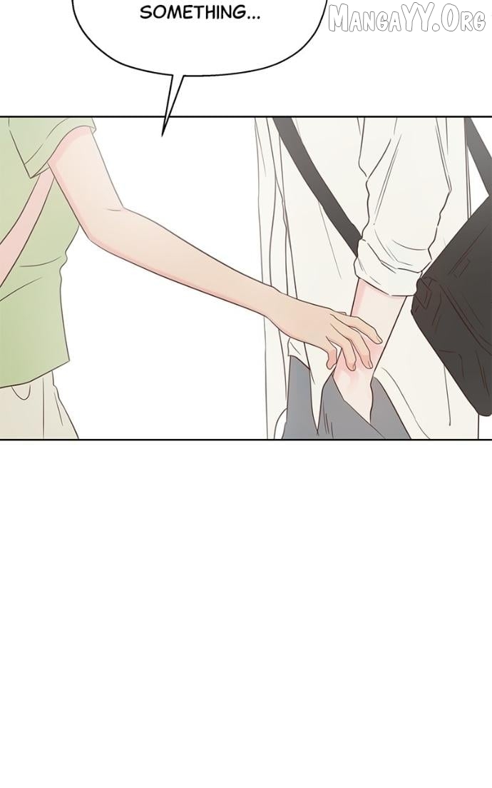 My Fake Love Chapter 40 - page 63