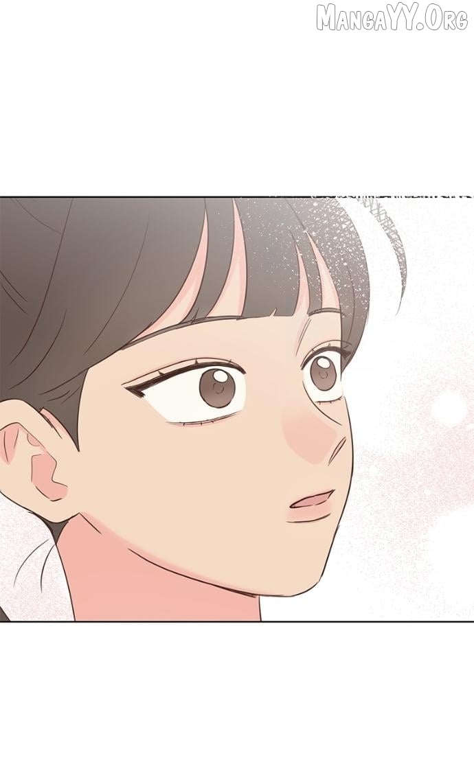 My Fake Love Chapter 40 - page 78