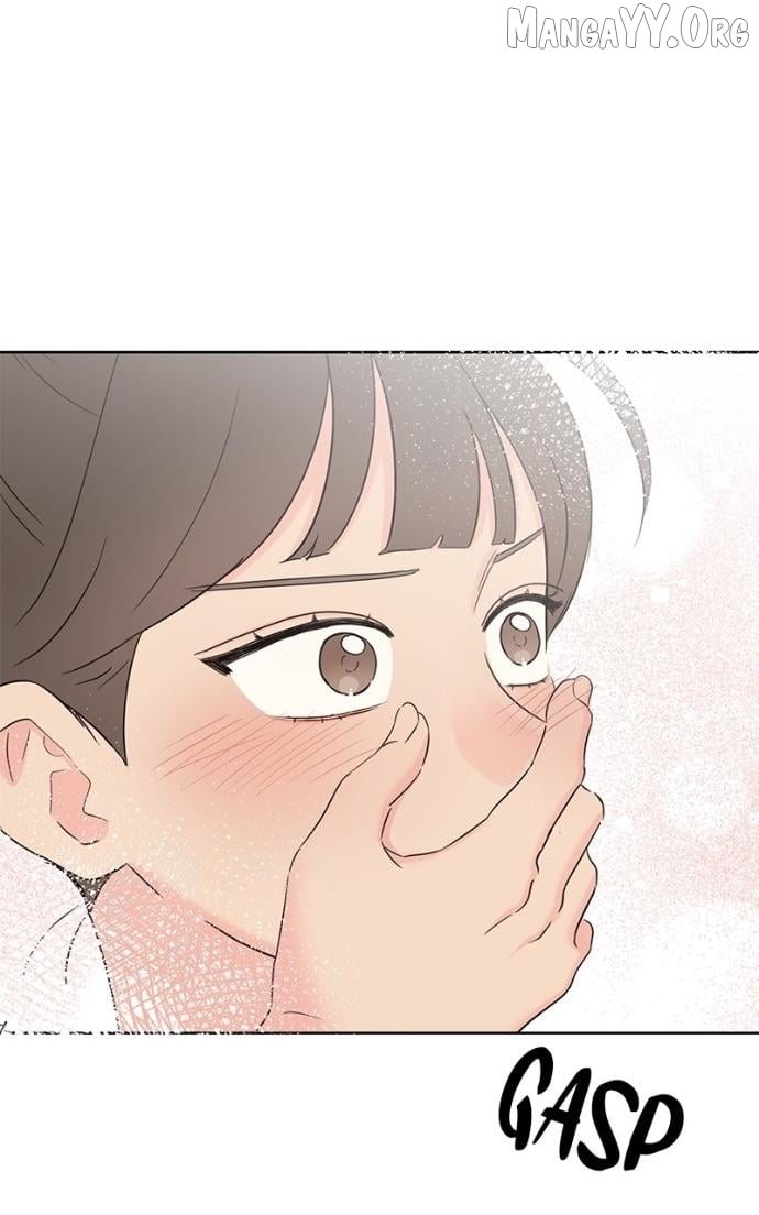 My Fake Love Chapter 40 - page 79