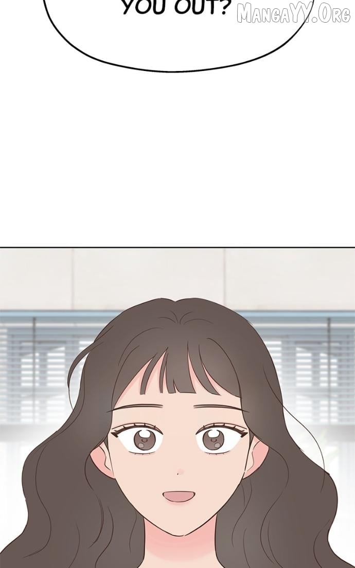 My Fake Love Chapter 40 - page 9