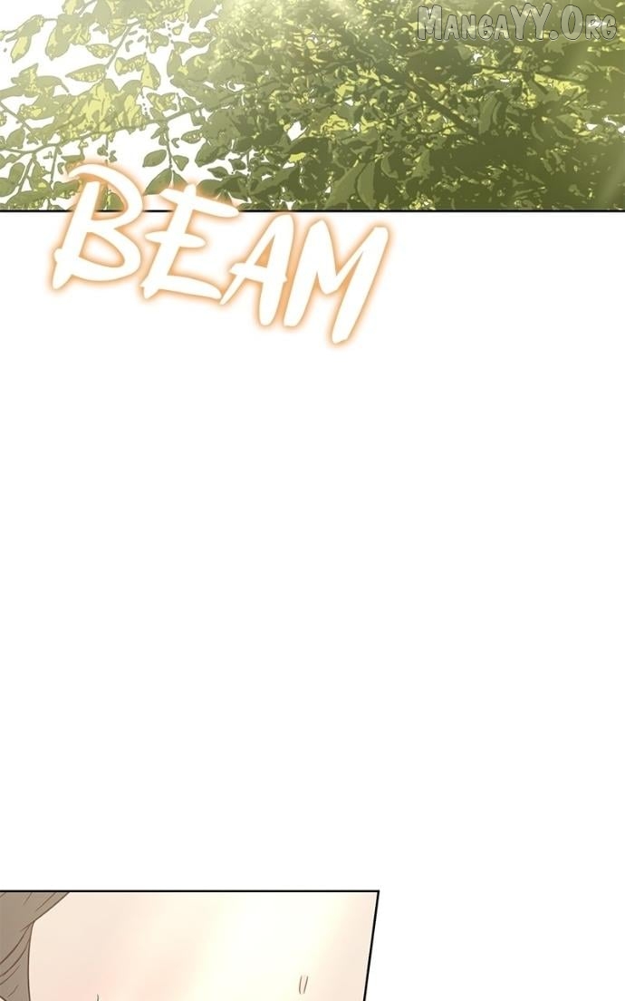 My Fake Love Chapter 40 - page 92