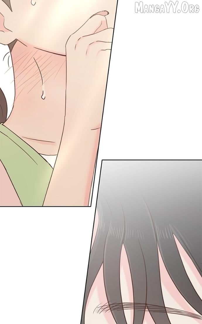 My Fake Love Chapter 40 - page 93