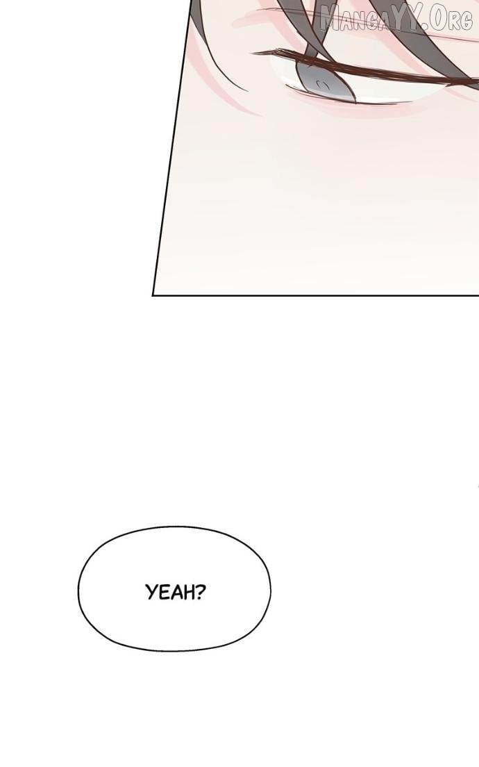 My Fake Love Chapter 40 - page 94