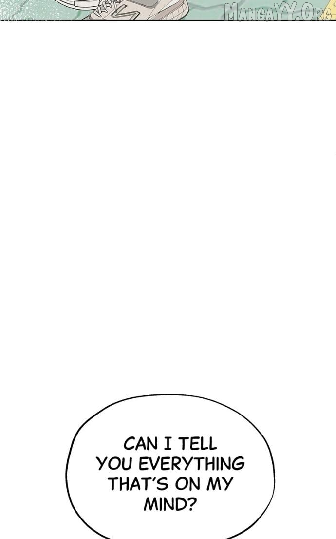 My Fake Love Chapter 40 - page 98