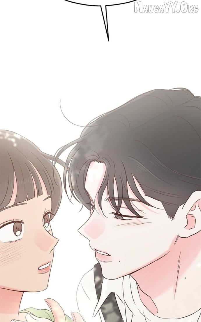 My Fake Love Chapter 40 - page 99