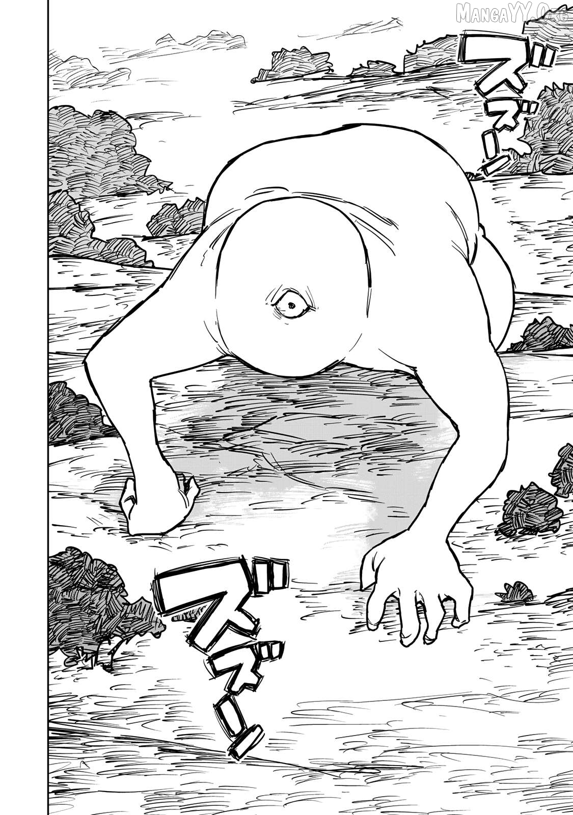 Tsuihou sareta cheat fuyo majutsushi wa ki mama na second life wo ouka suru. ~ora wa buki dake janaku, arayuru mono ni "kyouka point" wo fuyo dekiru shi, ore no ishi de itsudemo kouka wo kaijo dekiru kedo, nokotta hitotachi daijoubu?~ Chapter 19 - page 42