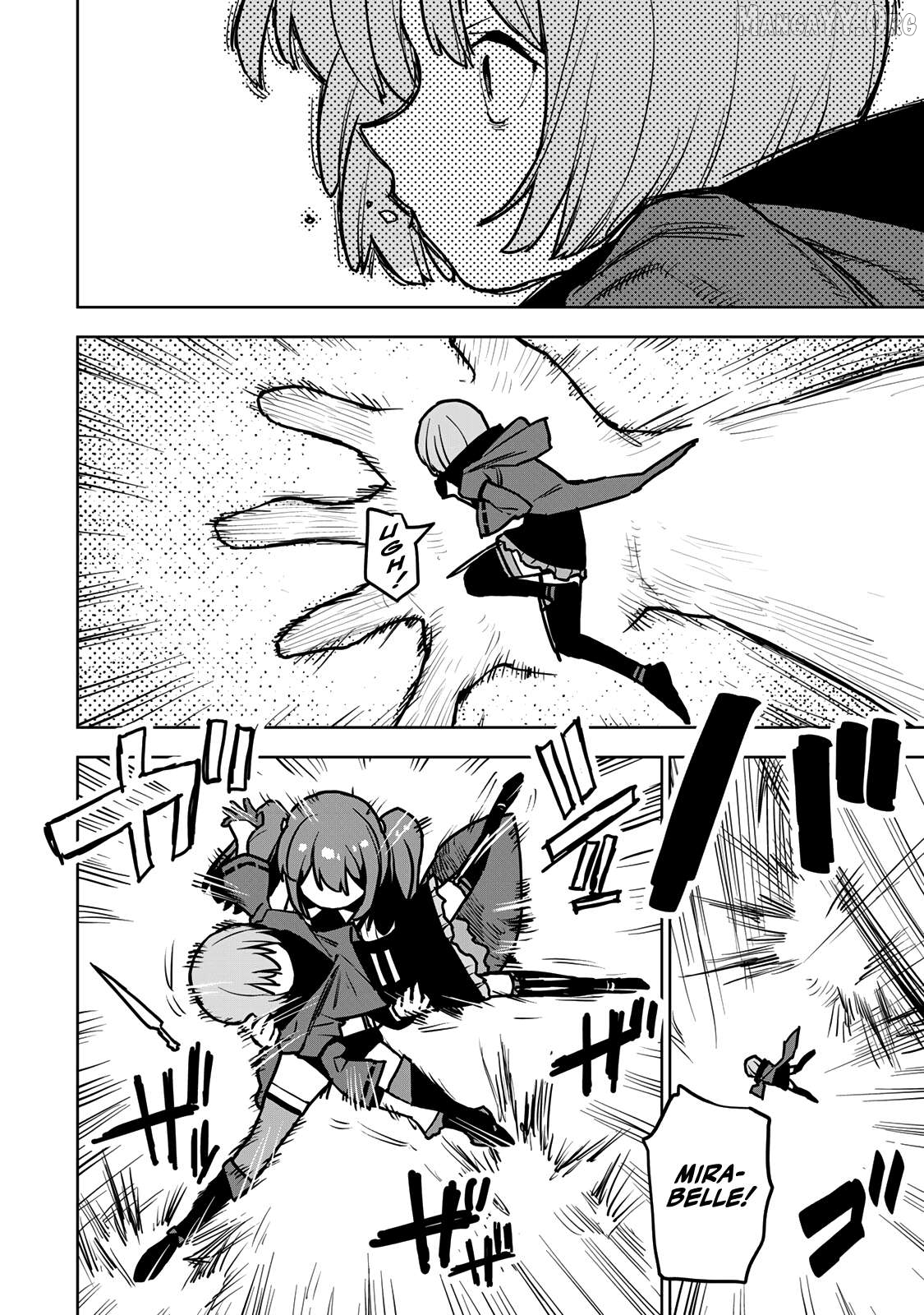Tsuihou sareta cheat fuyo majutsushi wa ki mama na second life wo ouka suru. ~ora wa buki dake janaku, arayuru mono ni "kyouka point" wo fuyo dekiru shi, ore no ishi de itsudemo kouka wo kaijo dekiru kedo, nokotta hitotachi daijoubu?~ Chapter 19 - page 50