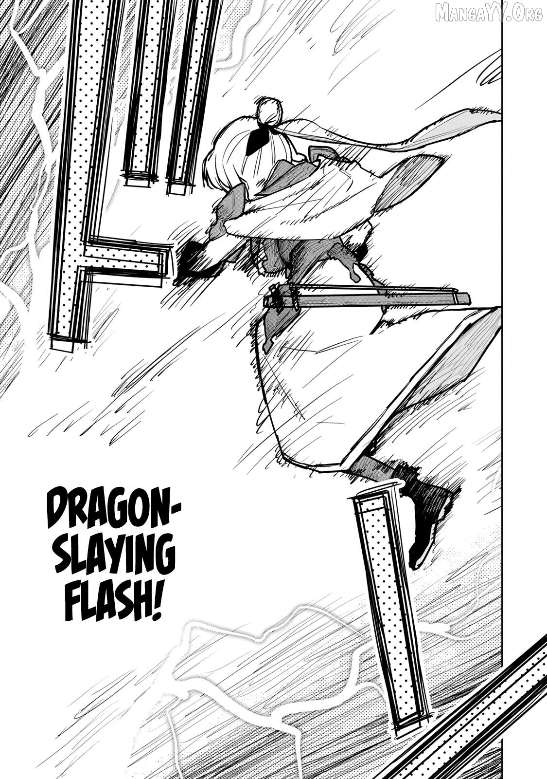 Tsuihou sareta cheat fuyo majutsushi wa ki mama na second life wo ouka suru. ~ora wa buki dake janaku, arayuru mono ni "kyouka point" wo fuyo dekiru shi, ore no ishi de itsudemo kouka wo kaijo dekiru kedo, nokotta hitotachi daijoubu?~ Chapter 20 - page 9