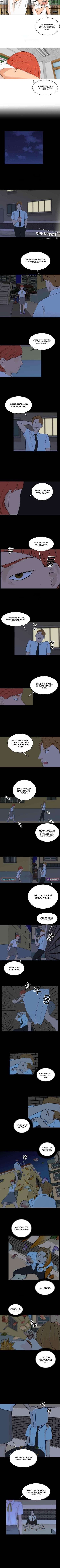 Cooking Go Chapter 31 - page 4