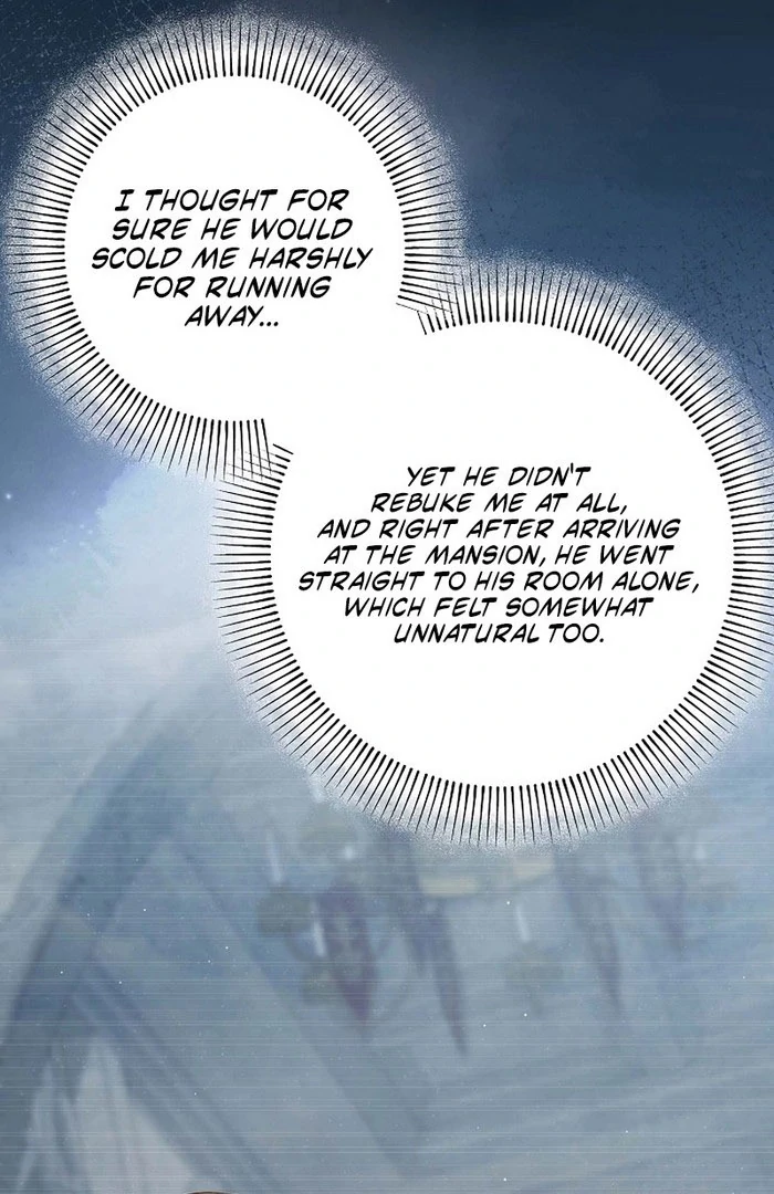 The Fake Bride Can’t Escape Chapter 53 - page 99