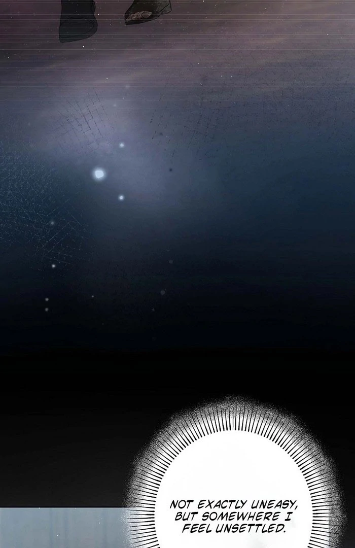 The Fake Bride Can’t Escape Chapter 53 - page 101