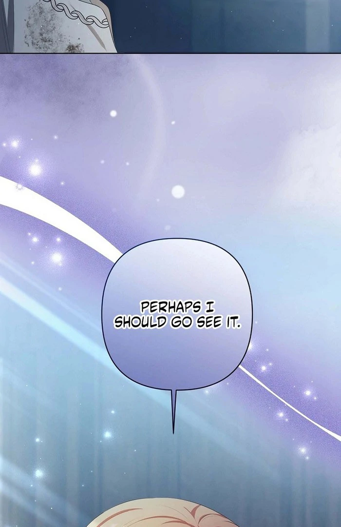 The Fake Bride Can’t Escape Chapter 53 - page 104