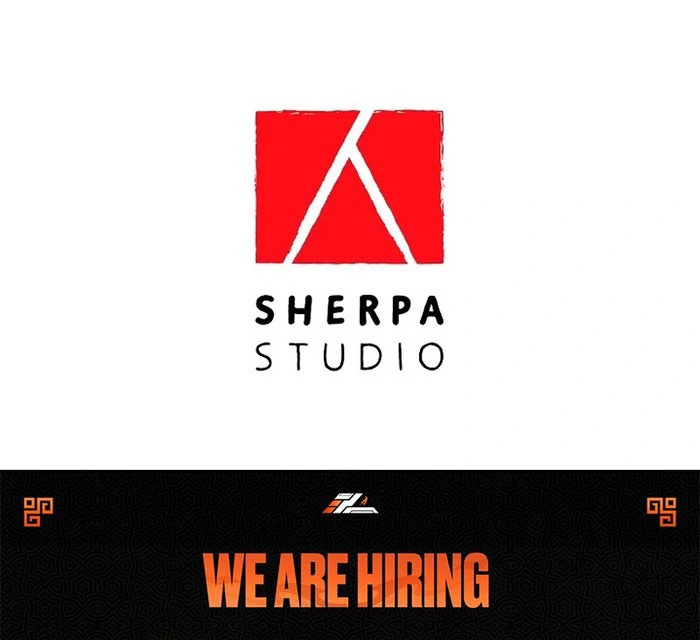 The Fake Bride Can’t Escape Chapter 53 - page 107