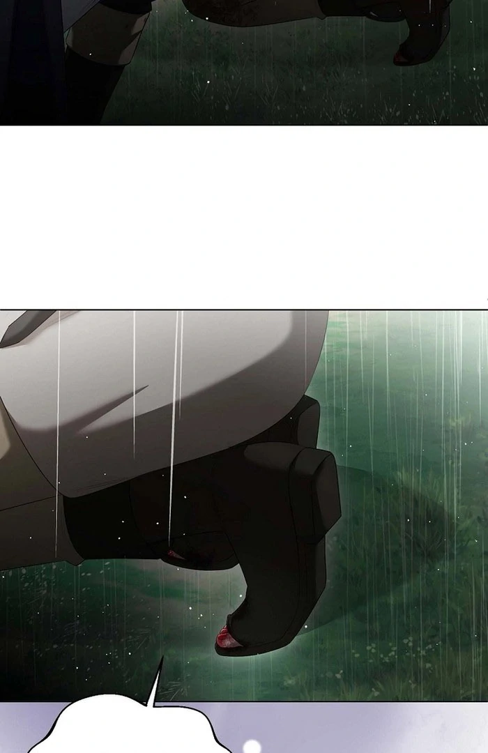 The Fake Bride Can’t Escape Chapter 53 - page 14