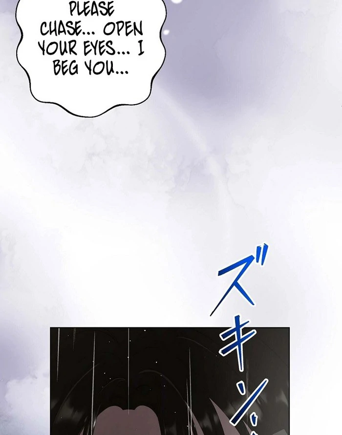 The Fake Bride Can’t Escape Chapter 53 - page 15