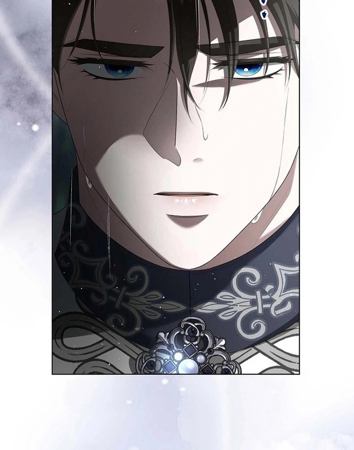 The Fake Bride Can’t Escape Chapter 53 - page 16