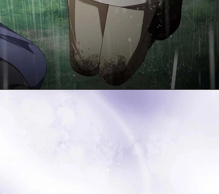 The Fake Bride Can’t Escape Chapter 53 - page 26