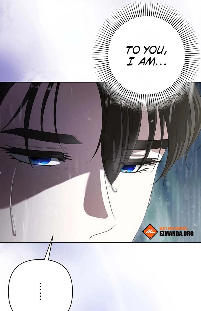 The Fake Bride Can’t Escape Chapter 53 - page 27