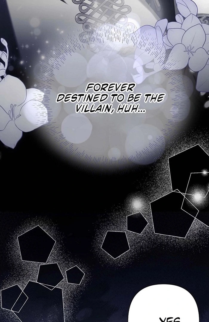 The Fake Bride Can’t Escape Chapter 53 - page 31