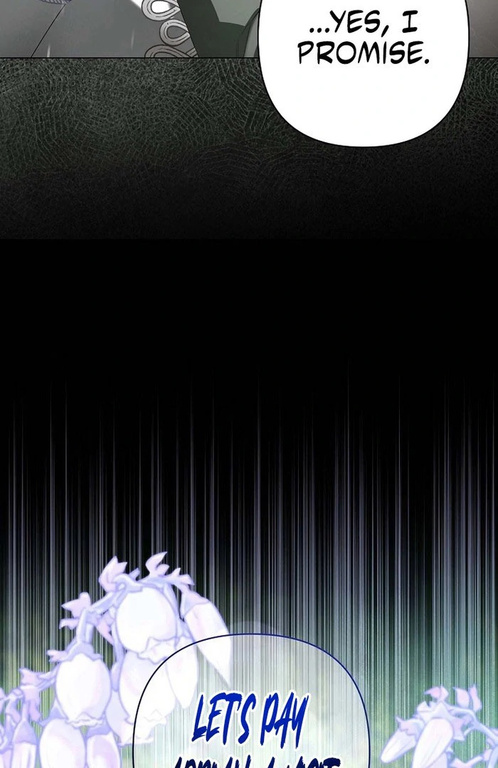 The Fake Bride Can’t Escape Chapter 53 - page 37