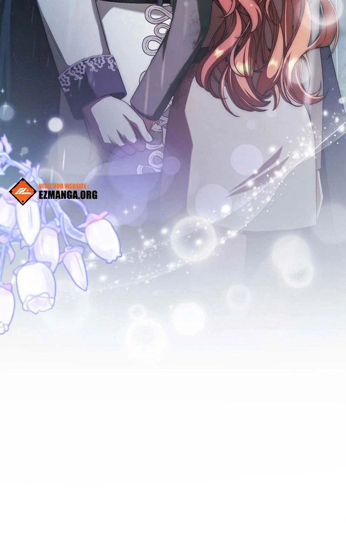 The Fake Bride Can’t Escape Chapter 53 - page 39