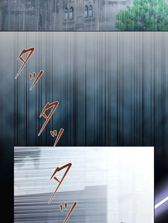 The Fake Bride Can’t Escape Chapter 53 - page 42