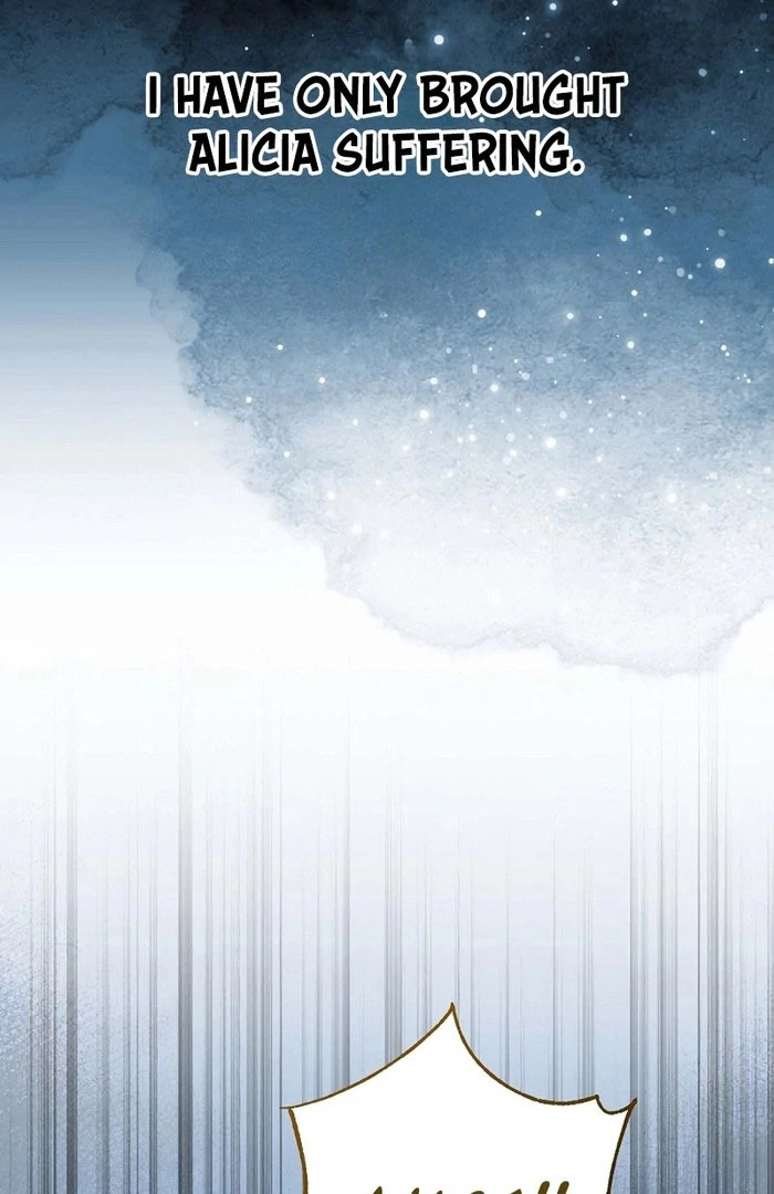 The Fake Bride Can’t Escape Chapter 53 - page 4